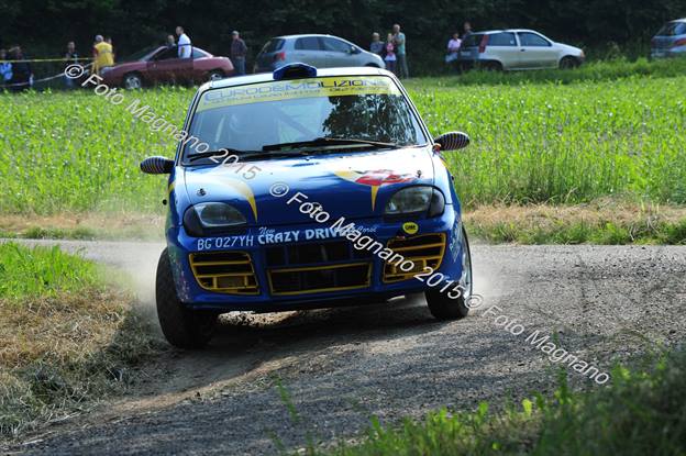 DSC_4046.JPG